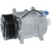 Kompressor, Klimaanlage 690029 Kompressor, Klimaanlage 690029