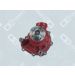 OE Germany Wasserpumpe, Motorkühlung 04 2000 101302 OE Germany Wasserpumpe, Motorkühlung 04 2000 101302