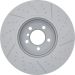 Bremsscheibe 0 986 479 E10 Bremsscheibe 0 986 479 E10