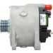 Generator 575.401.155.000 Generator 575.401.155.000