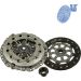 Blue Print Kupplungssatz ADB113021