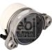 FEBI BILSTEIN 49422 Motorlager