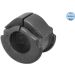 Meyle Lagerung, Stabilisator MEYLE-ORIGINAL: True to OE 100 411 0015 Meyle Lagerung, Stabilisator MEYLE-ORIGINAL: True to OE 100 411 0015