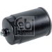 FEBI BILSTEIN 30755 Kraftstofffilter