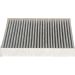 BOSCH 1 987 432 416 Innenraumfilter BOSCH 1 987 432 416 Innenraumfilter
