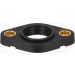 Flansch, Sensor-Nockenwellenposition 458.320 Flansch, Sensor-Nockenwellenposition 458.320