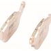 Bremsbelagsatz, Scheibenbremse MCB841SH Bremsbelagsatz, Scheibenbremse MCB841SH
