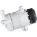 Kompressor, Klimaanlage 89041 Kompressor, Klimaanlage 89041