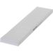 Hengst Filter Filter, Innenraumluft E919LI