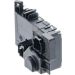Mahle Regler, Innenraumgebläse BEHR Premium Line ABR 63 000P