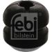 FEBI BILSTEIN 11200 Anschlagpuffer, Federung