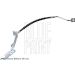 Blue Print Bremsschlauch ADA105333C