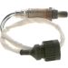 BOSCH Lambdasonde 0 258 005 324 BOSCH Lambdasonde 0 258 005 324