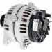 Generator 8EL 011 710-801 Generator 8EL 011 710-801