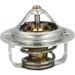 Thermostat, Kühlmittel 725273