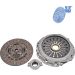 Blue Print Kupplungssatz ADC43097
