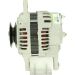 Generator 145.561.060.130 Generator 145.561.060.130