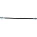 Bremsschlauch 1 987 476 726