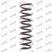 KYB Fahrwerksfeder K-Flex RC5245 KYB Fahrwerksfeder K-Flex RC5245