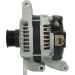 Generator 595.557.150.050