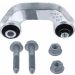 Lemförder Stange/Strebe, Stabilisator 25858 02