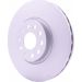 Hella Pagid Bremsscheibe PRO 8DD 355 117-791 Hella Pagid Bremsscheibe PRO 8DD 355 117-791