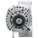 Generator 505.929.105.050 Generator 505.929.105.050