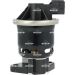 AGR-Ventil 48669 AGR-Ventil 48669