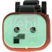 FEBI BILSTEIN 44369 Kompressor, Klimaanlage