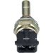 NRF Sensor, Kühlmitteltemperatur 727147