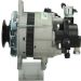 Generator 155.807.070.130 Generator 155.807.070.130