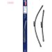 Denso Wischblatt Scheibenwischer DF-006