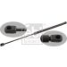 FEBI BILSTEIN 27774 Gasfeder, Koffer-/Laderaum