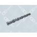 OE Germany Nockenwelle 05 0500 120001