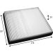 Filter, Innenraumluft 715707 Filter, Innenraumluft 715707