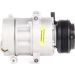 Kompressor, Klimaanlage 890179 Kompressor, Klimaanlage 890179