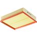 Valeo Luftfilter 585018