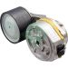 INA Spannarm, Keilrippenriemen 534 0061 10