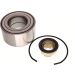 Maxgear Radlagersatz 33-0302