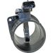 Luftmassenmesser 0890351 Luftmassenmesser 0890351