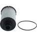 Ölfilter F 026 407 269 Ölfilter F 026 407 269