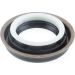 Corteco Wellendichtring, Schaltgetriebe 01033292B Corteco Wellendichtring, Schaltgetriebe 01033292B