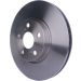 Bremsscheibe 8DD 355 116-371 Bremsscheibe 8DD 355 116-371