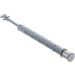 Mahle Trockner, Klimaanlage BEHR Premium Line AD 56 000P