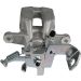 Metzger Bremssattel 6261529