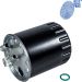 Blue Print Kraftstofffilter ADU172303