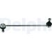 Stange/Strebe, Stabilisator TC554 Stange/Strebe, Stabilisator TC554