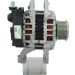 Generator 155.951.090.000 Generator 155.951.090.000