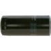 BOSCH 0 451 403 001 Ölfilter