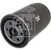 FEBI BILSTEIN 184054 Kraftstofffilter FEBI BILSTEIN 184054 Kraftstofffilter